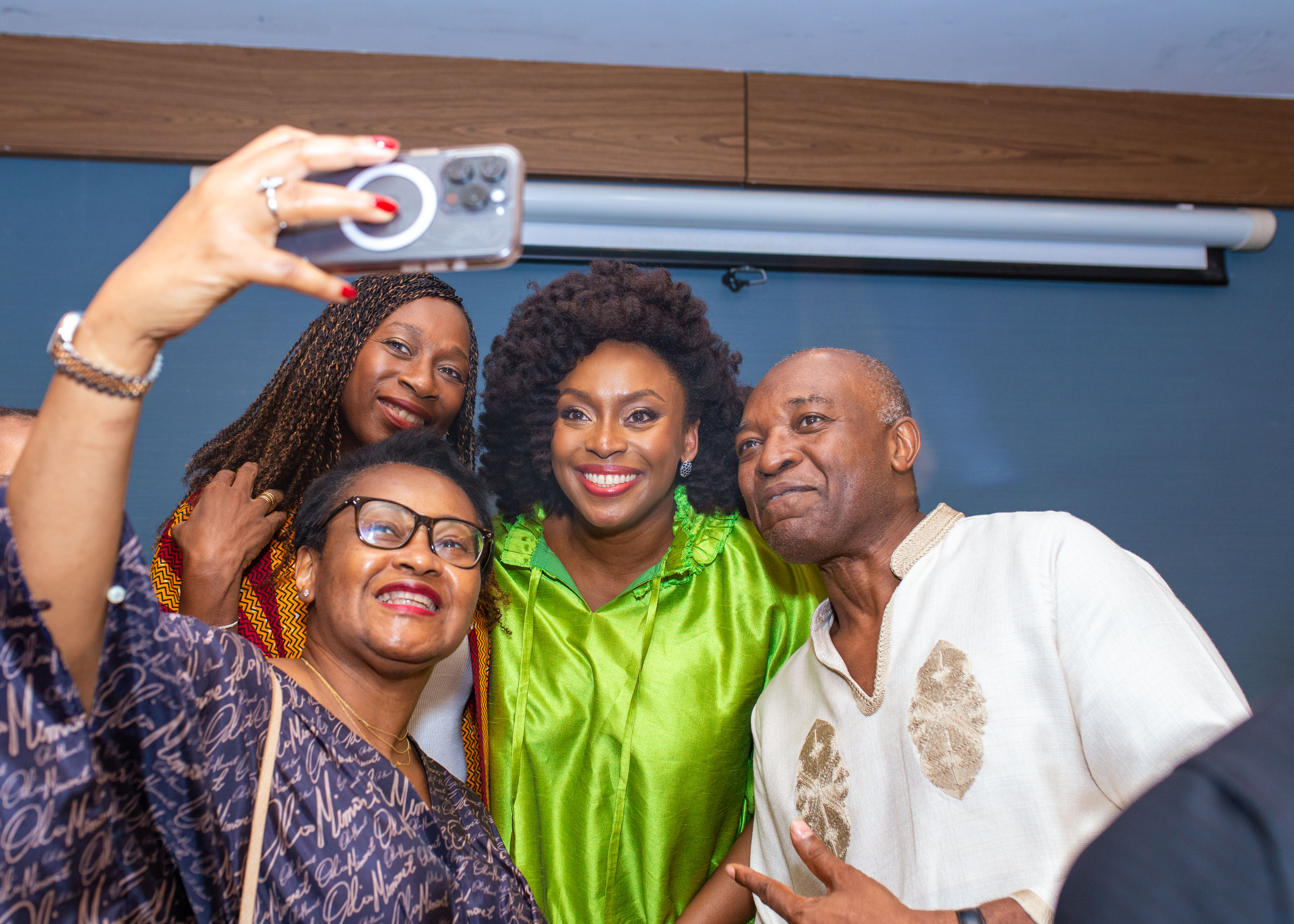 Event Photo 13